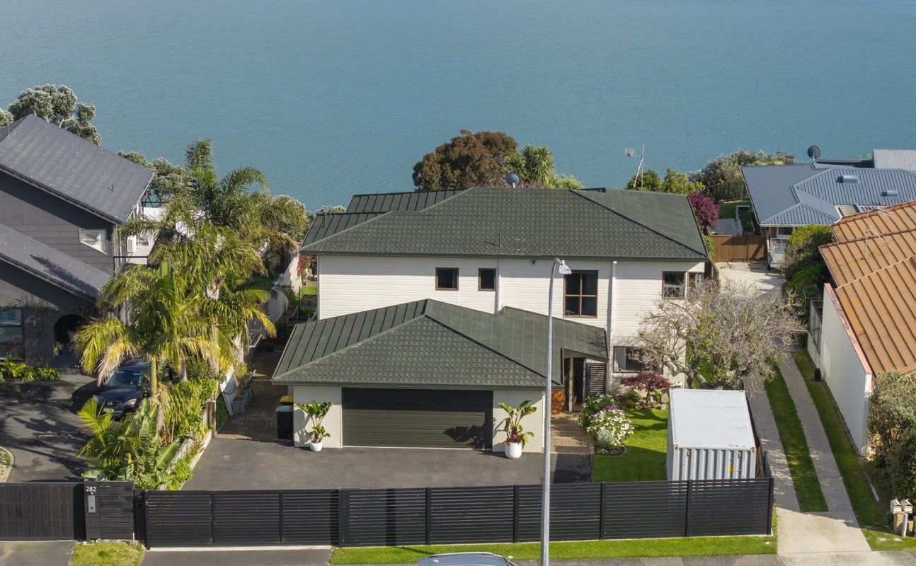 284 Maungatapu Road, Maungatapu, Tauranga - Carousel 2