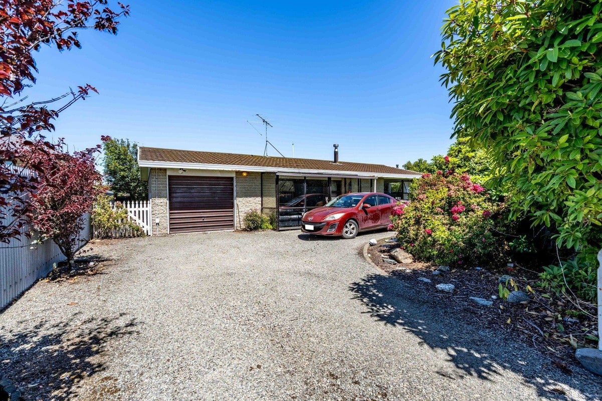 37A Willis Street, Grasmere, Invercargill - Carousel 9