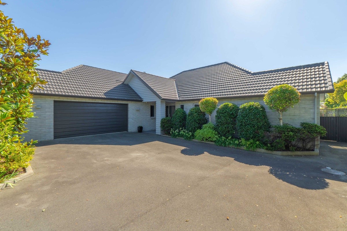 36 Albert Street, Gladstone, Invercargill - Carousel 2