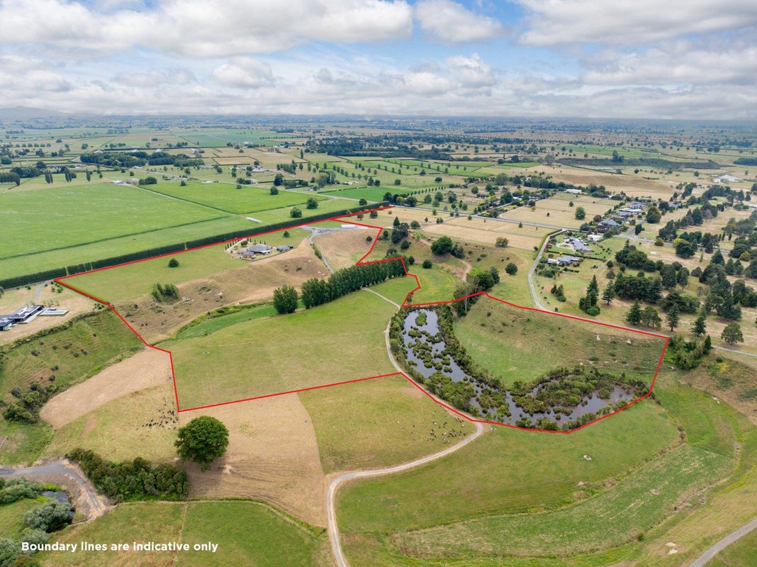 182B Okauia Springs Road, Okauia, Matamata - Carousel 50
