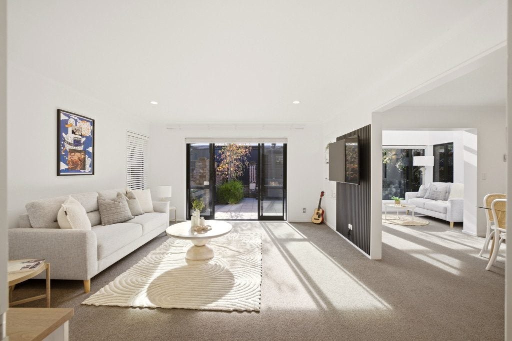 3/206 Springfield Road, St Albans, Christchurch - Carousel 2