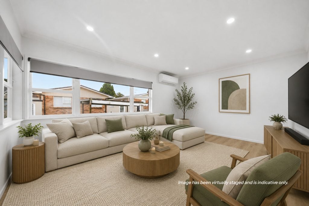 2/62 Great South Road, Papakura, Auckland - Carousel 2