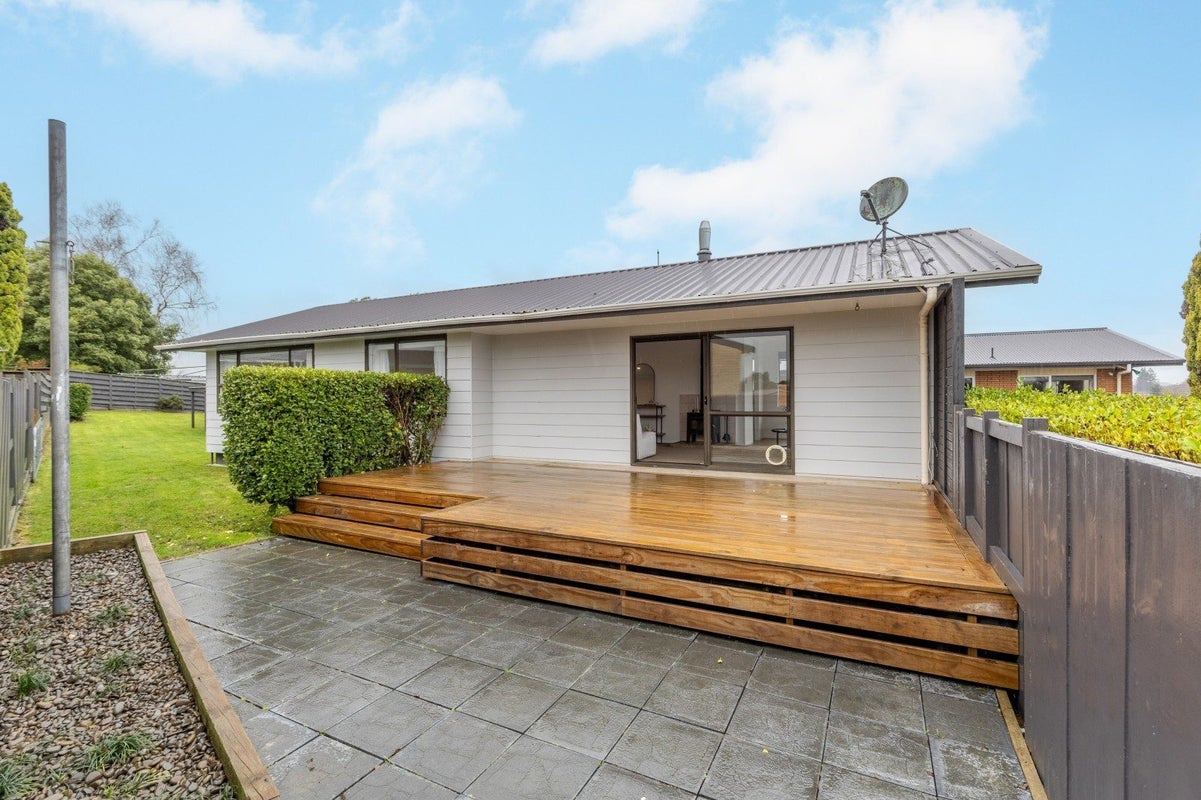 Property Valuation for 69 Young Access, Silverdale | Trade Me Property