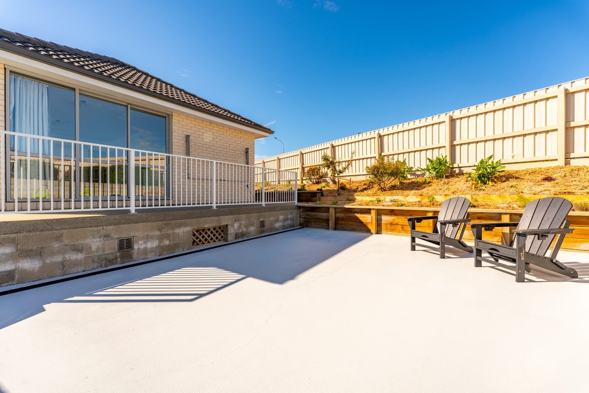 77 Marston Road, Kensington, Timaru - Carousel 1