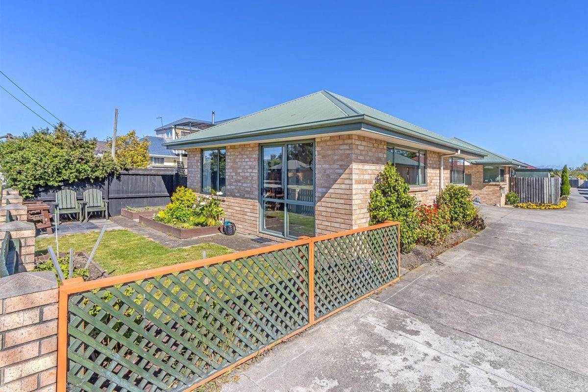 1/295 Pages Road, Wainoni, Christchurch - Carousel 12