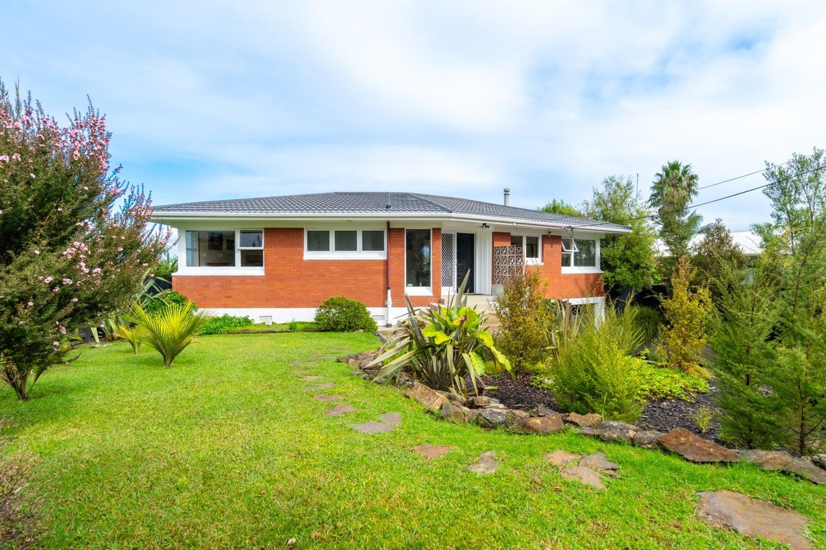 17 Old Onerahi Road, Onerahi, Whangarei - Carousel 24