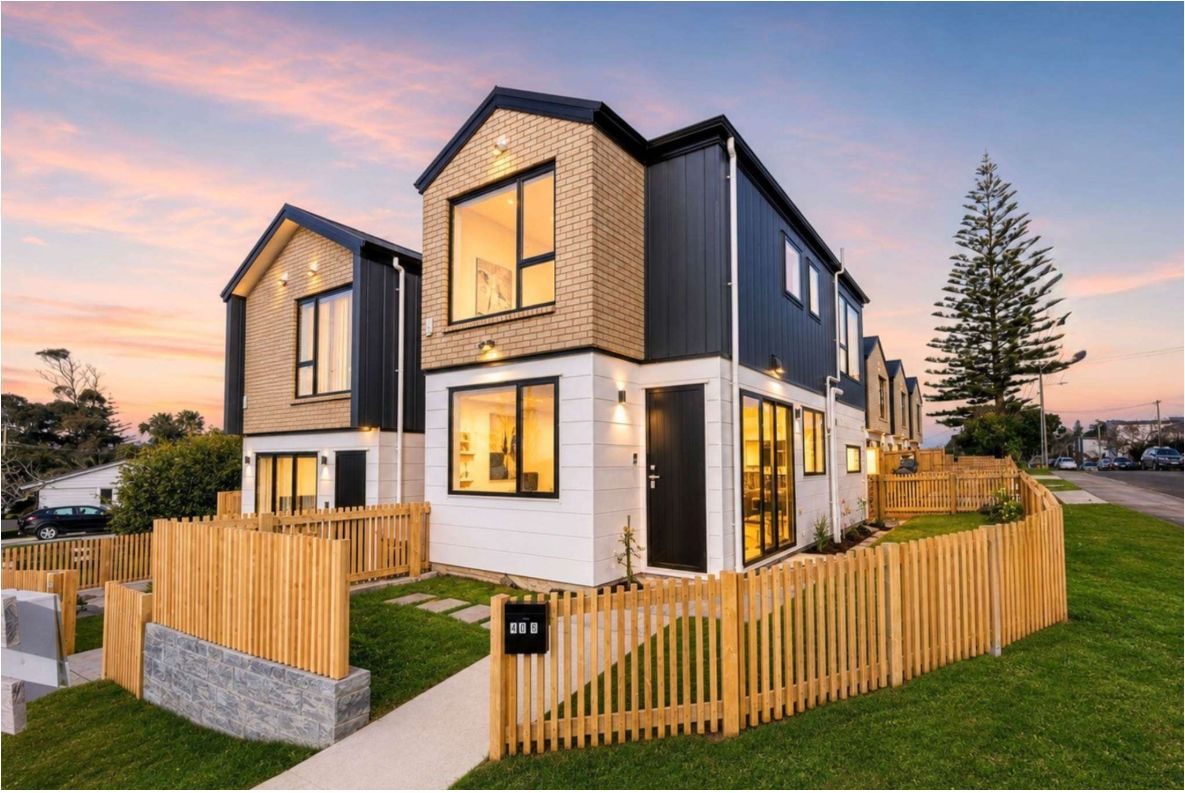 40B Walters Road, Mount Wellington, Auckland - Carousel 1