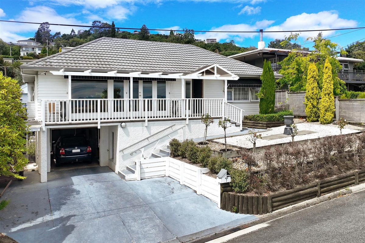 7 Taunton Place, Stoke, Nelson - Carousel 1