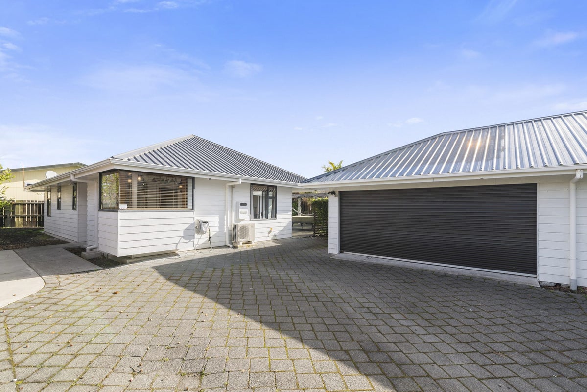 8B Holland Street, Glenholme, Rotorua - Carousel 19