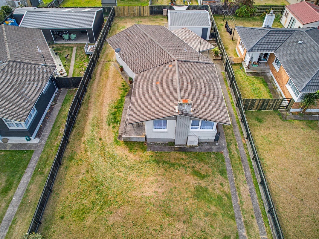 52 Froude Street, Whakarewarewa, Rotorua - Carousel 2