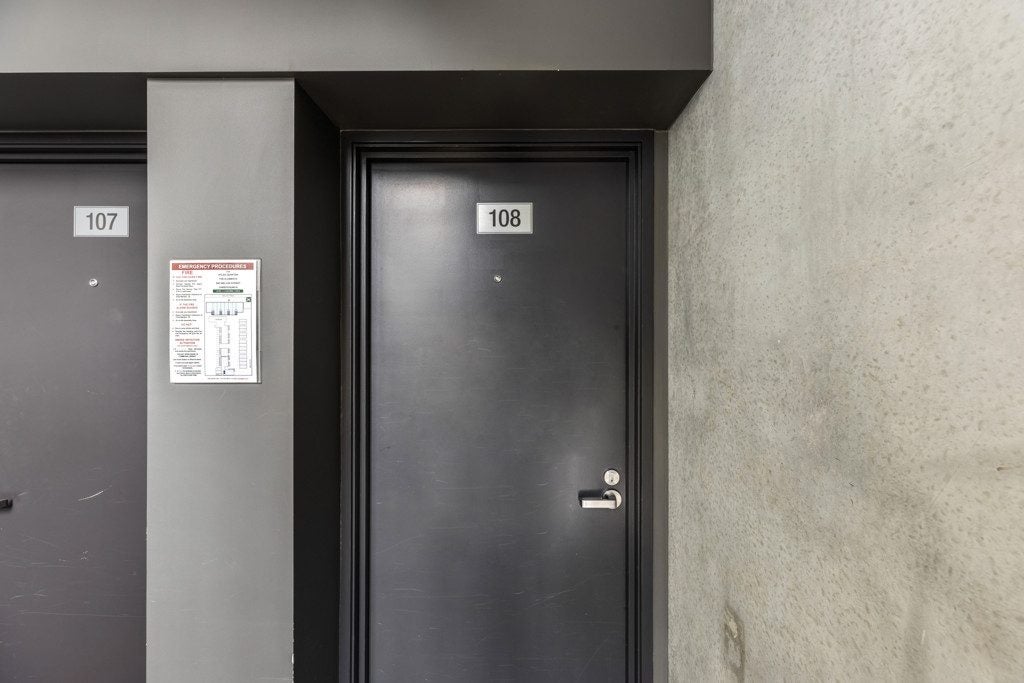 108/36A Welles Street, Christchurch Central, Christchurch - Carousel 30