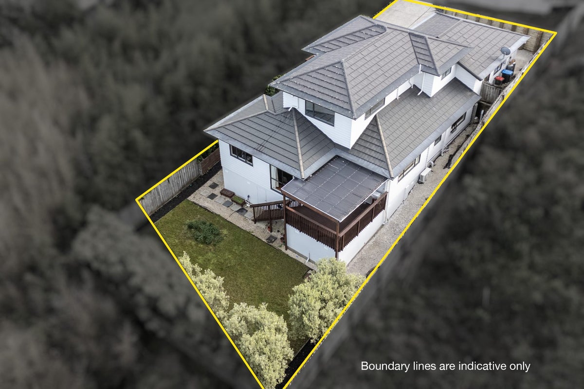 70A Wingate Street, Avondale, Auckland - Carousel 26