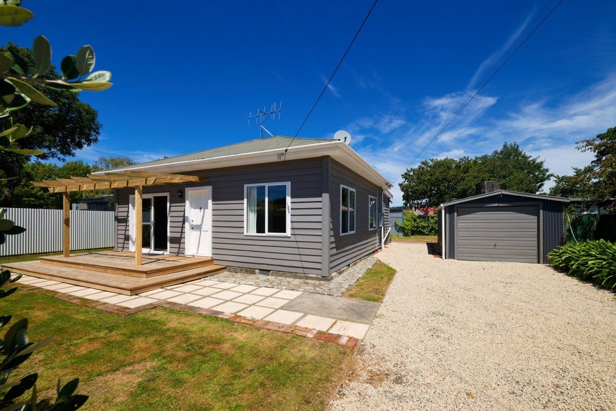 7 Cadman Street, Cheviot, Cheviot - Carousel 31