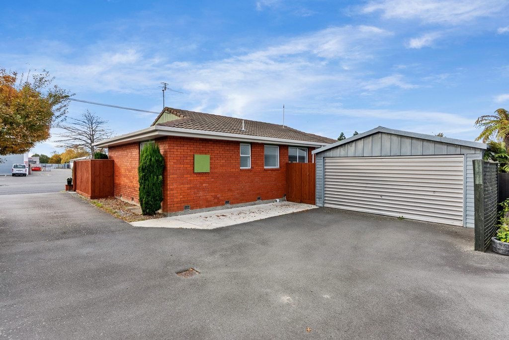 1/82 Sturrocks Road, Casebrook, Christchurch - Carousel 2