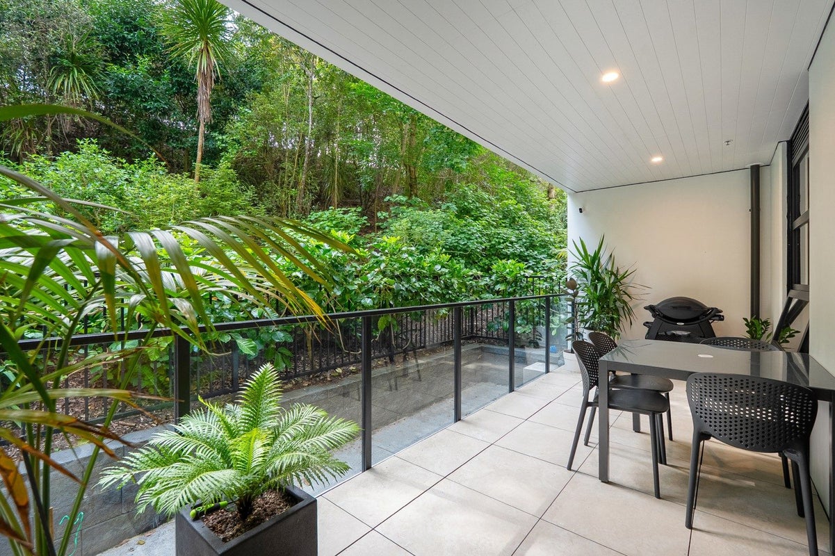 G03/8 Kingsland Terrace, Kingsland, Auckland - Carousel 17