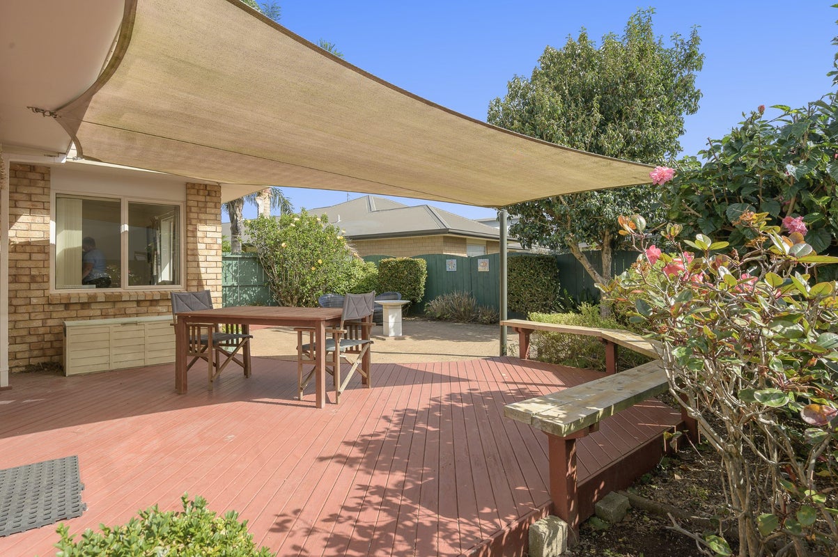 10 Evansbel Place, Papamoa Beach, Papamoa - Carousel 2
