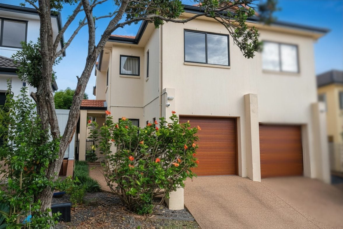 10 Trimaran Drive, Gulf Harbour, Whangaparaoa - Carousel 1