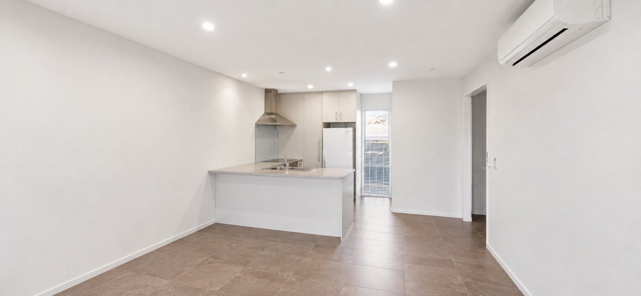 11/16 Hamill Road, Halswell, Christchurch - Carousel 2