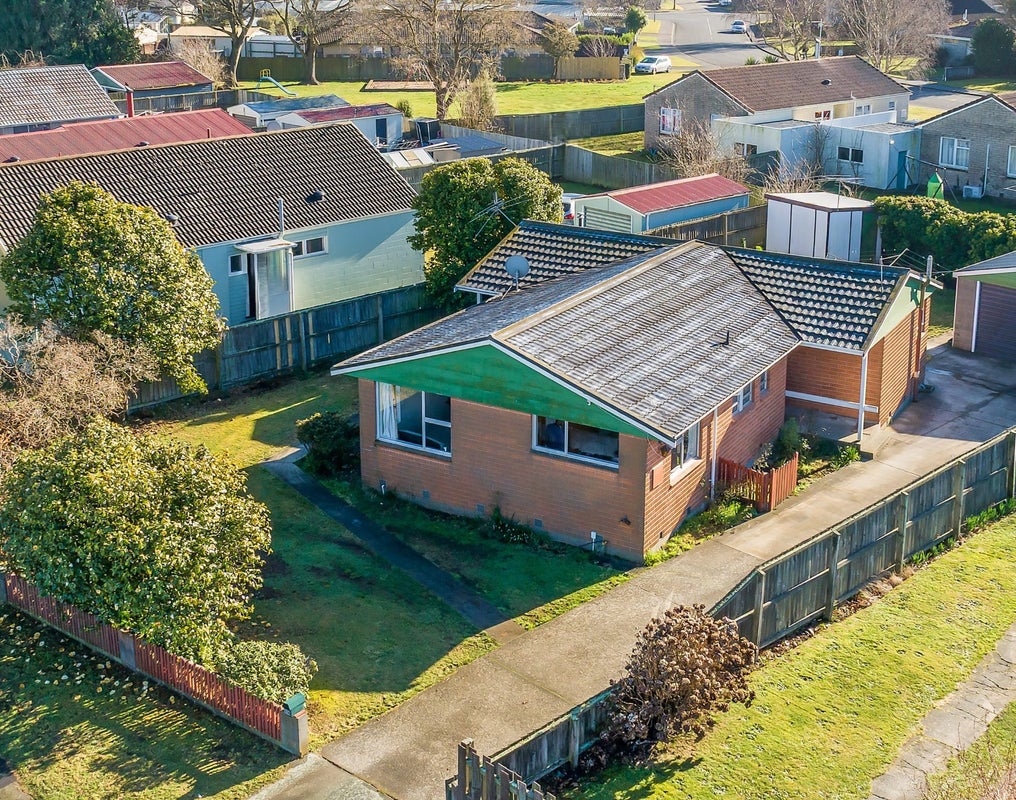 156 Buchanans Road, Hei Hei, Christchurch - Carousel 1