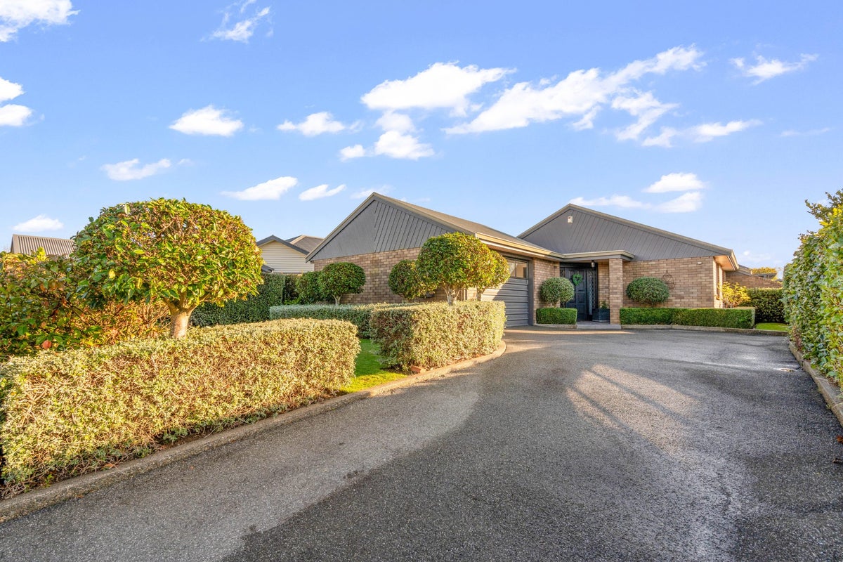 28 Vogel Street, Waikiwi, Invercargill - Carousel 29