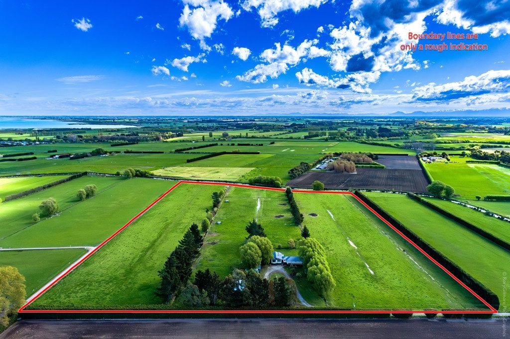 2/184 Wolfes Road, Springston, Christchurch - Carousel 36