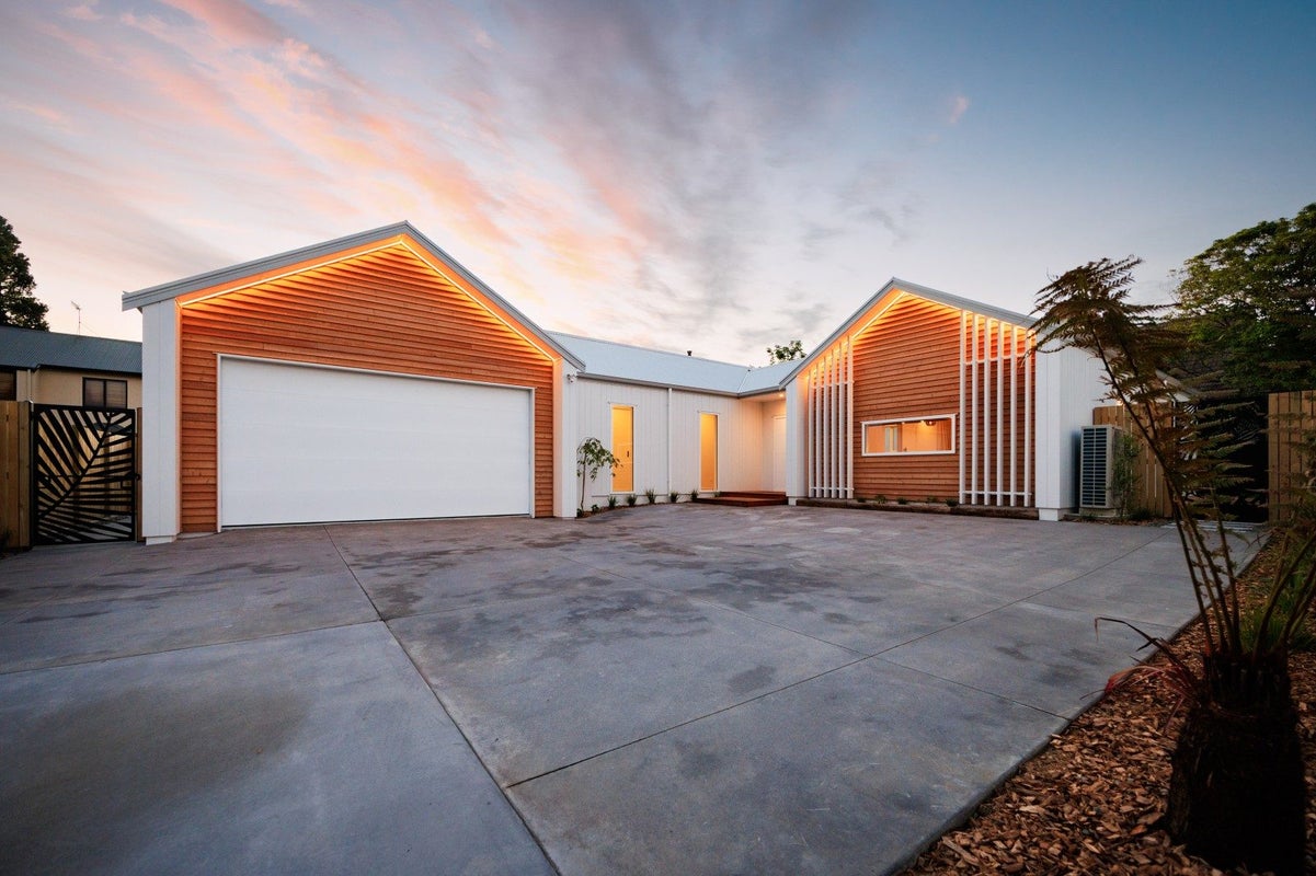 42C Batt Street, West End, Palmerston North - Carousel 2