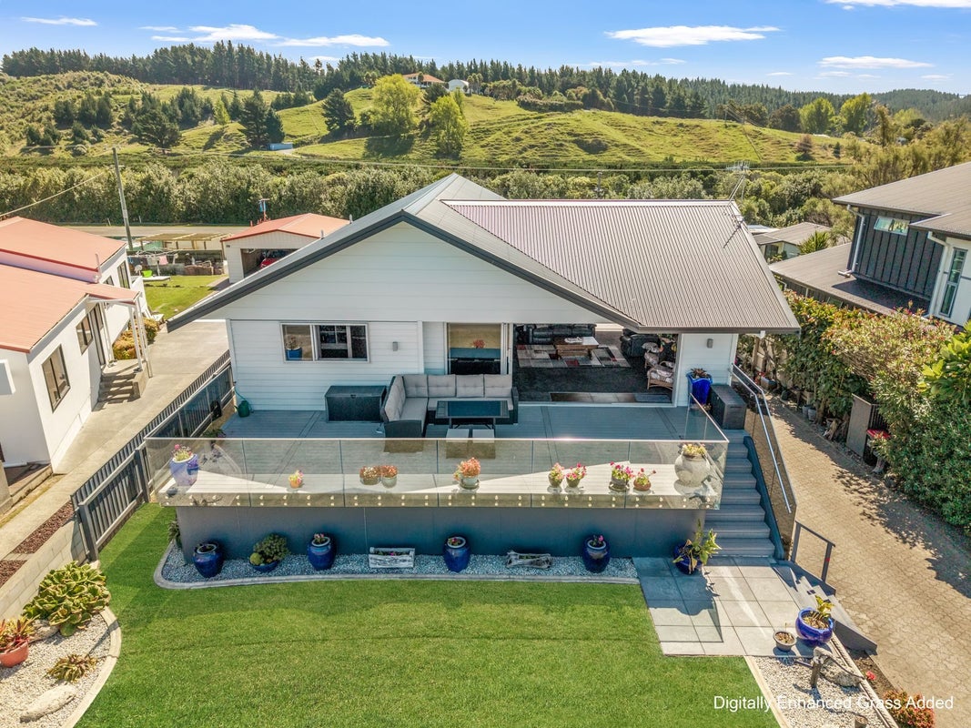 251 Whirinaki Road, Eskdale, Napier - Carousel 1