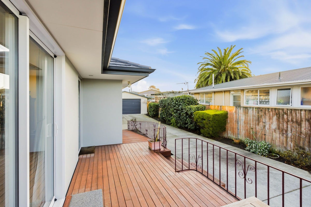 76 Pegasus Avenue, North New Brighton, Christchurch - Carousel 2