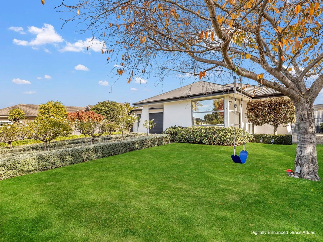 4 Richard Seddon Drive, Northwood, Christchurch - Carousel 39