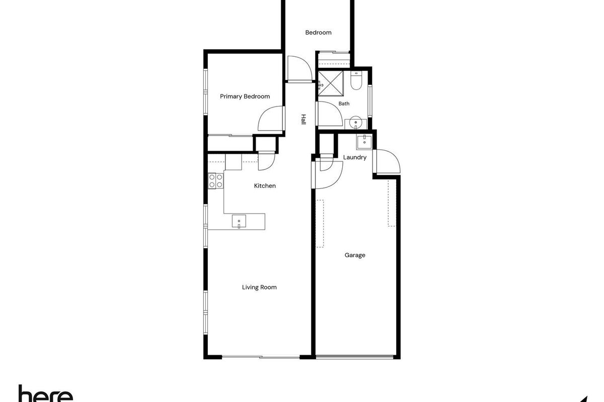212A Racecourse Road, Sockburn, Christchurch - Carousel 15