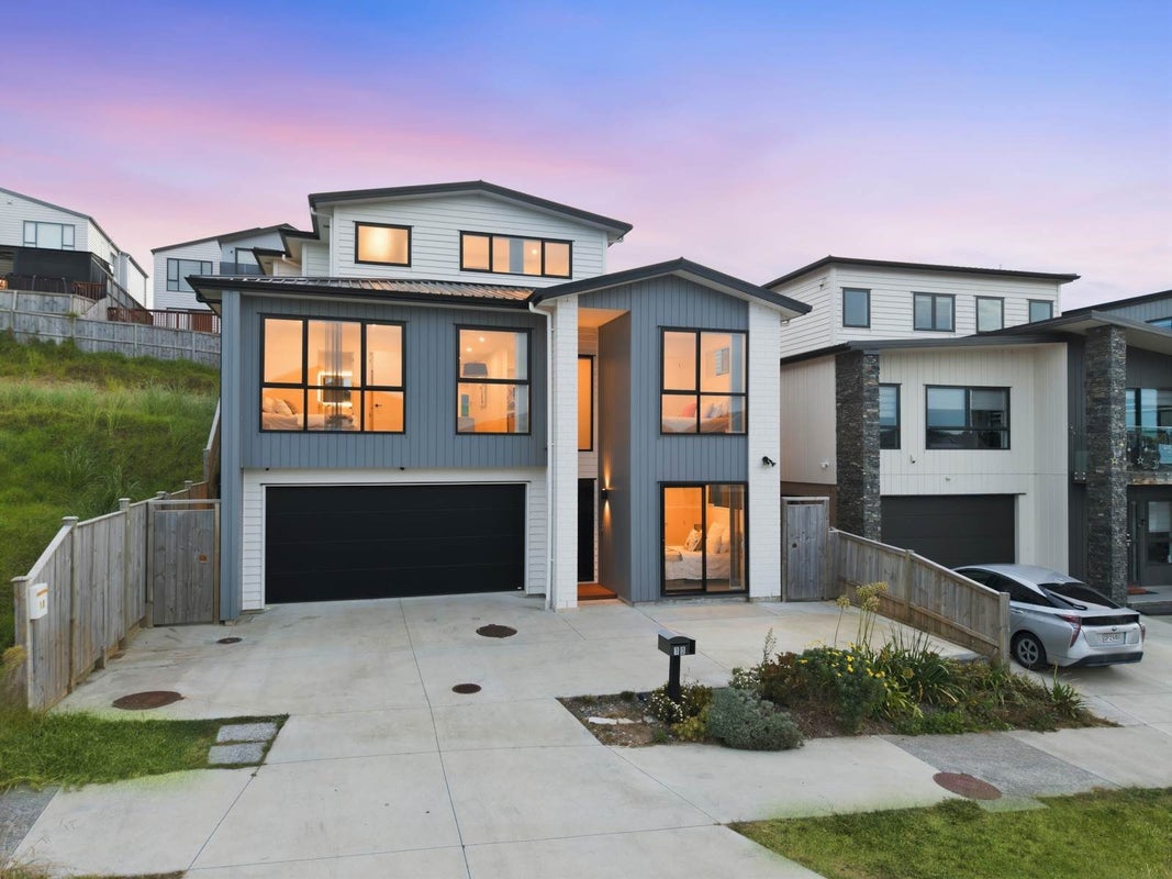 10 Alluvial Street, Flat Bush, Auckland - Carousel 36