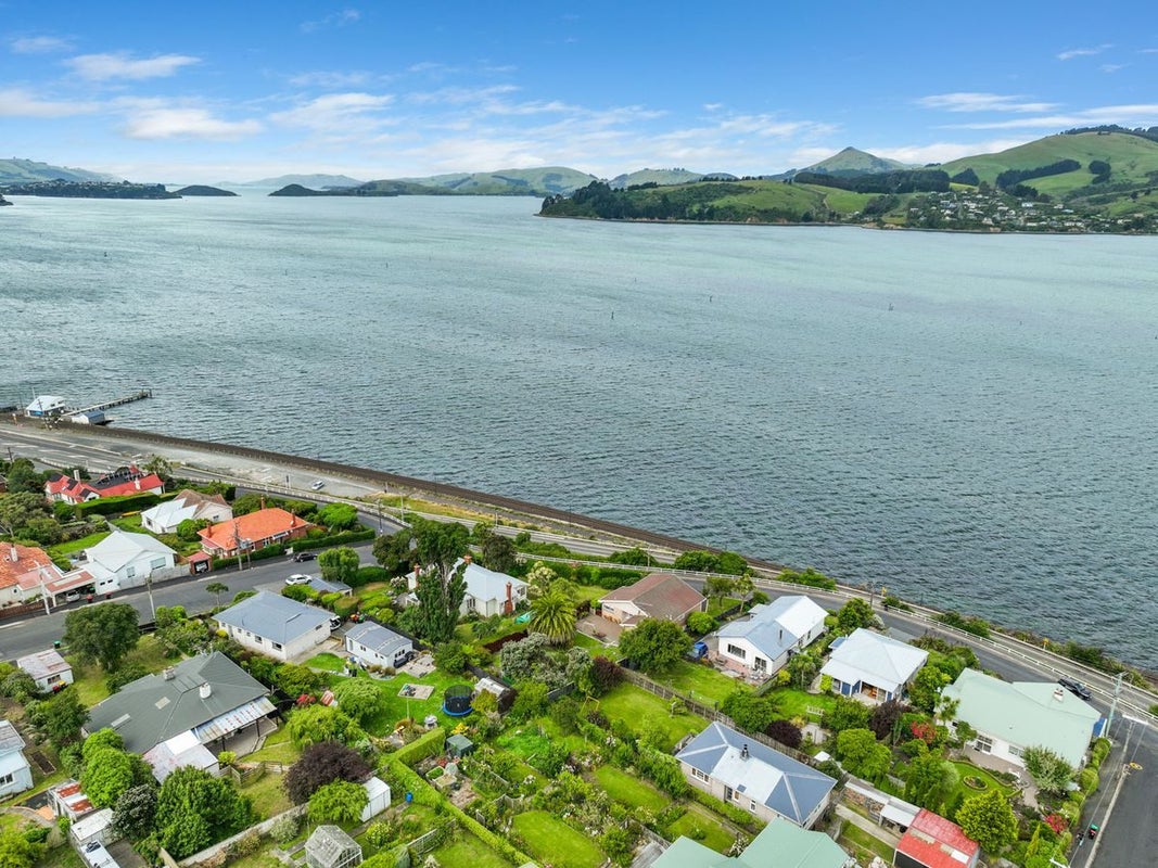 4 Saint Leonards Drive, Saint Leonards, Dunedin - Carousel 2