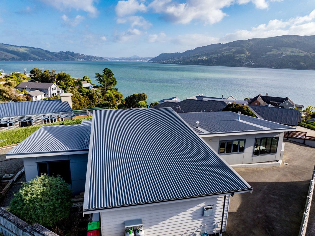 20 Mission Cove, Company Bay, Dunedin - Carousel 2