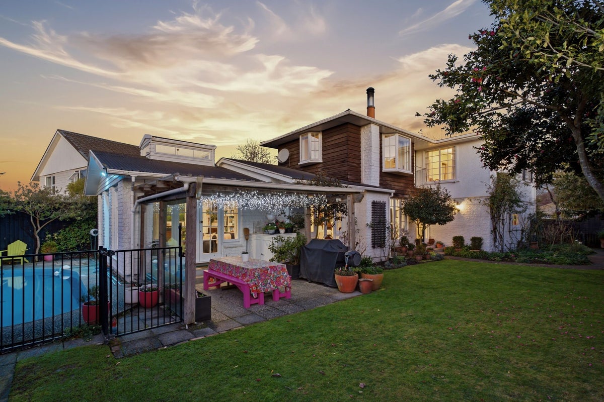 314 Waimairi Road, Ilam, Christchurch - Carousel 1