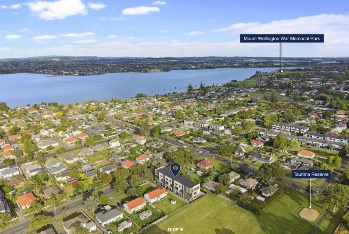5/21 Erima Avenue, Point England, Auckland - Carousel 11