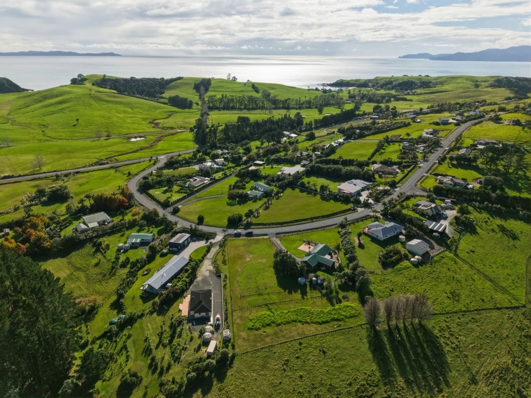 7 Taipa View Road, Taipa, Kaitaia - Carousel 34