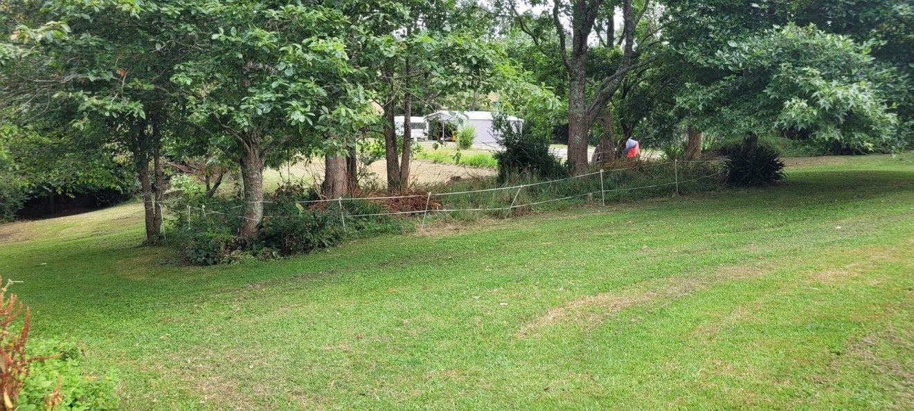 305 Whananaki Road, OPUAWHANGA, HIKURANGI - Carousel 25