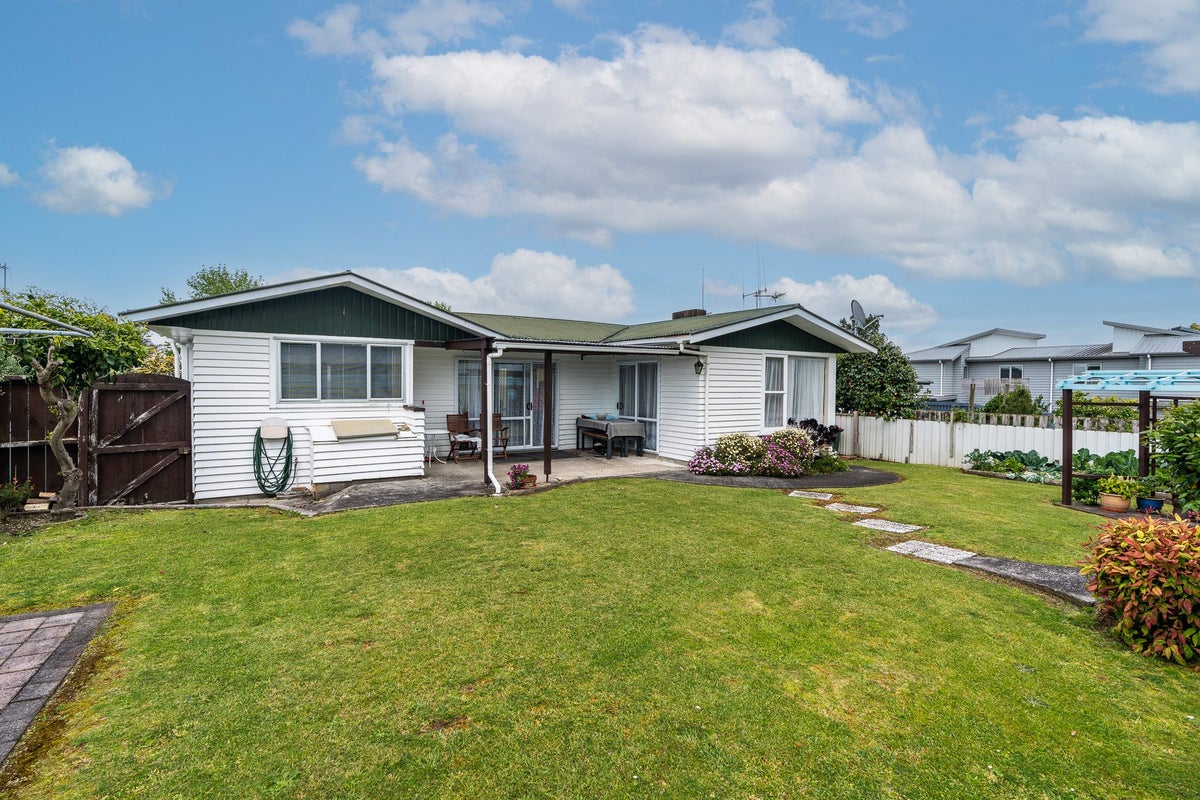 193B Ohaupo Road, Glenview, Hamilton - Carousel 2