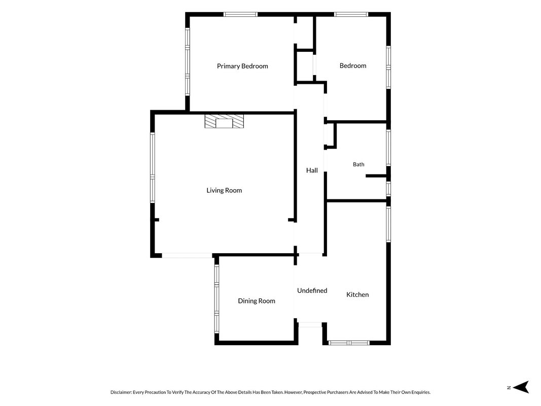 15 Hinau Street, The Brook, Nelson - Carousel 22