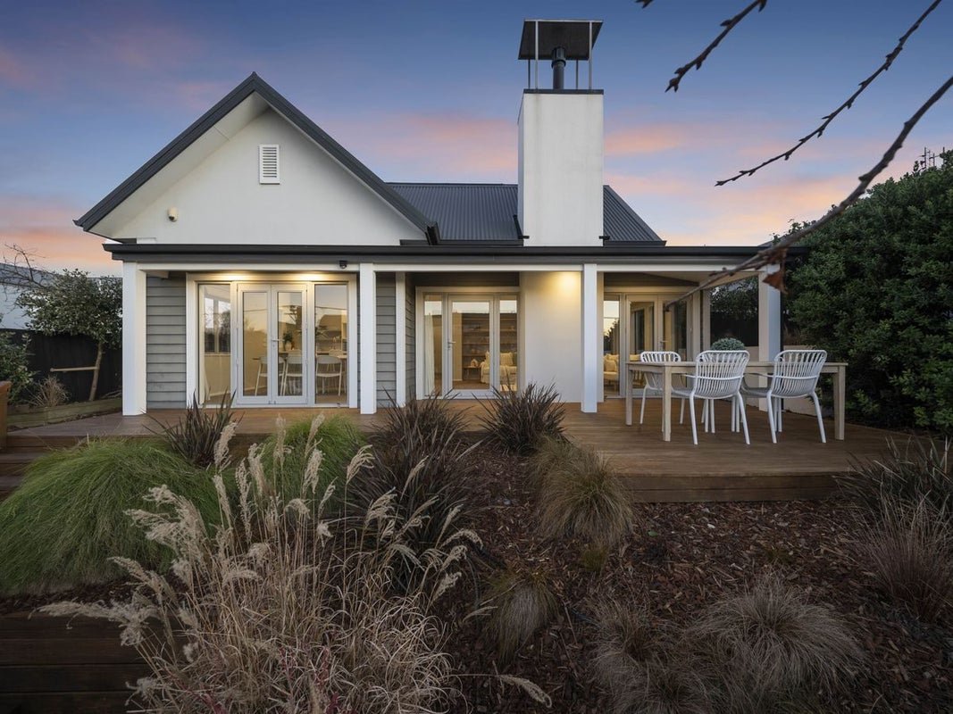 536 Armagh Street, Linwood, Christchurch - Carousel 1