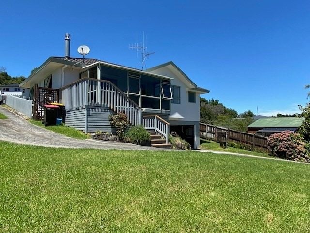 122 Marshall Avenue, Greerton, Tauranga - Carousel 1