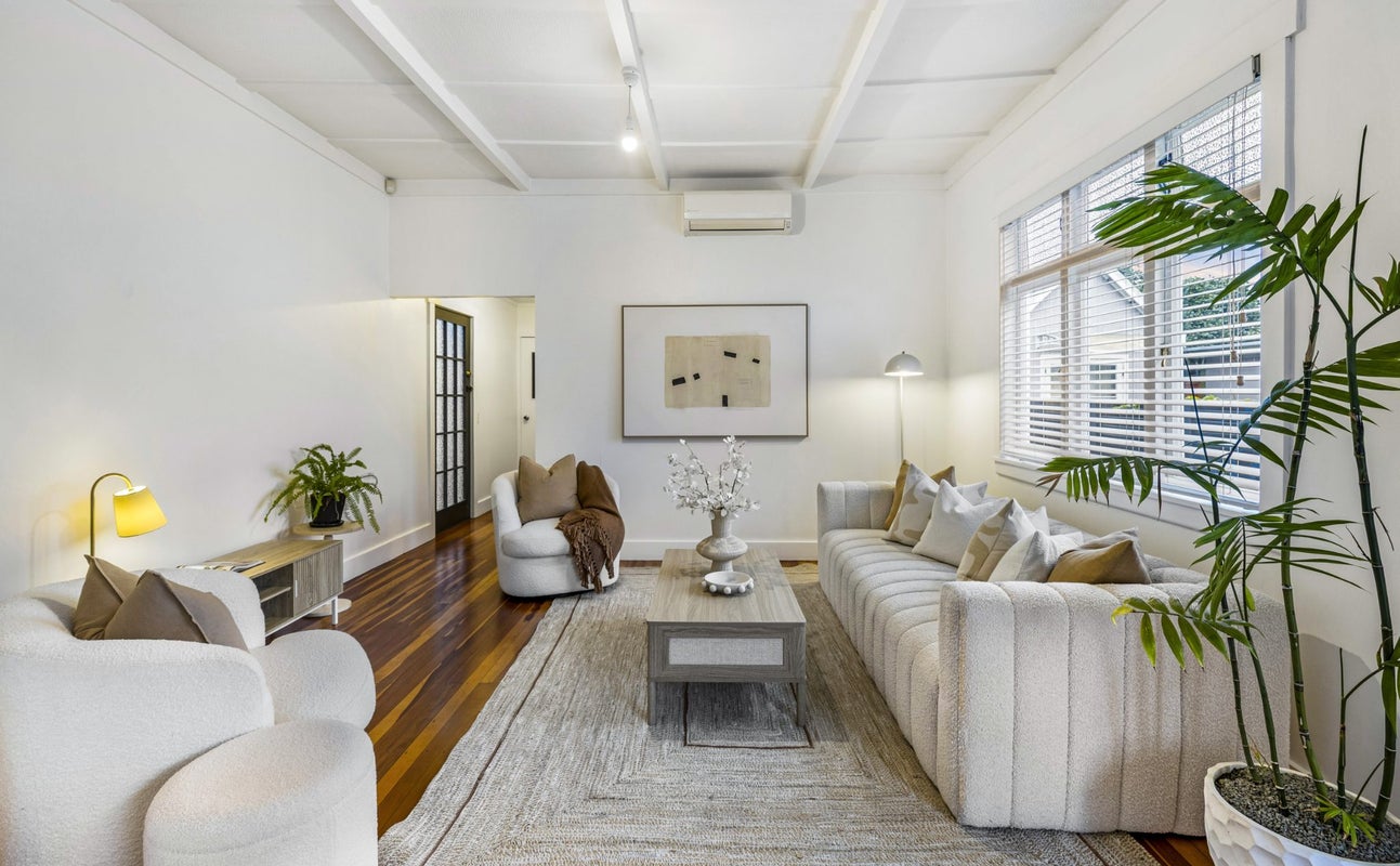 26 Avondale Road, Avondale, Auckland - Carousel 2