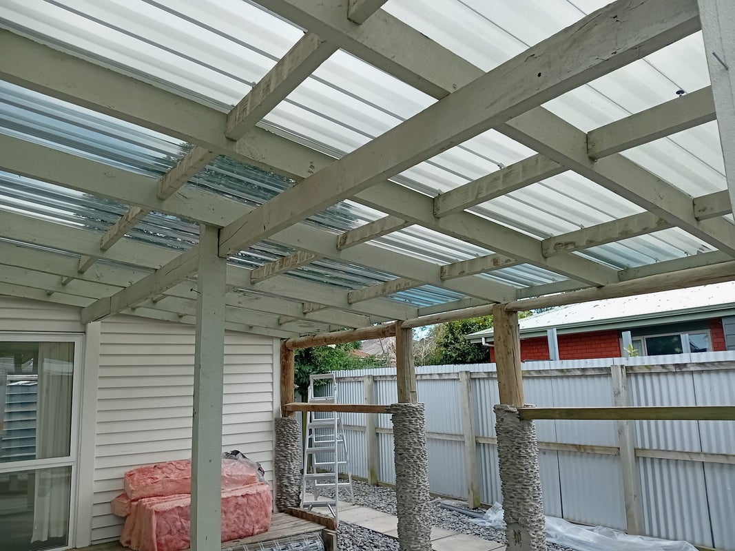 101 Elizabeth Avenue, Rakaia, Rakaia - Carousel 27