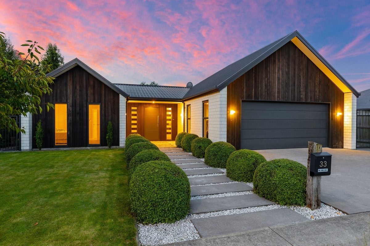 33 Blackmore Place, Springlands, Blenheim - Carousel 37