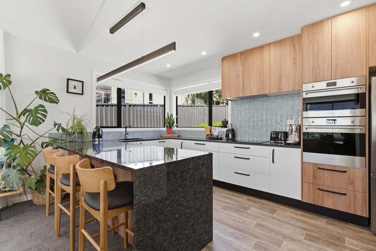 30 High Street, Rosedale, Invercargill - Carousel 2
