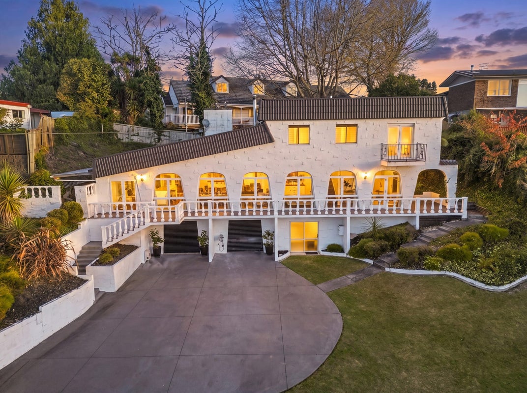 110 Springfield Road, Springfield, Rotorua - Carousel 1