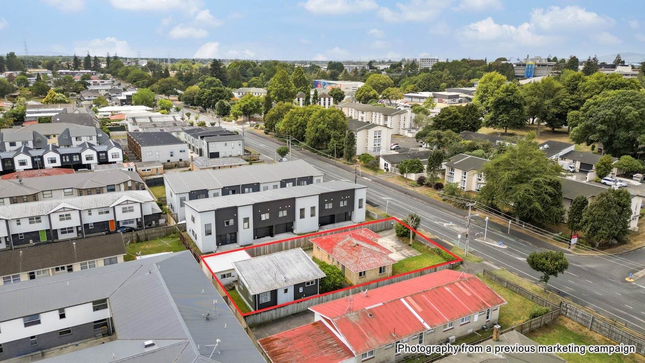 103 Knighton Road, Hillcrest, Hamilton - Carousel 19