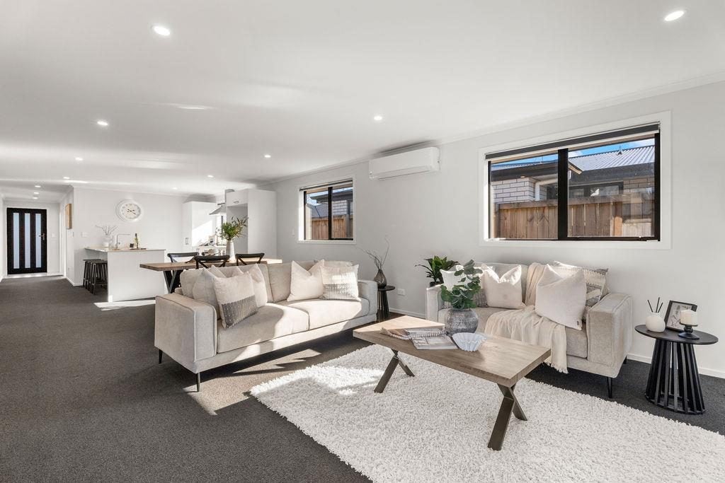 62 Benjamin Avenue, Rototuna North, Hamilton - Carousel 2