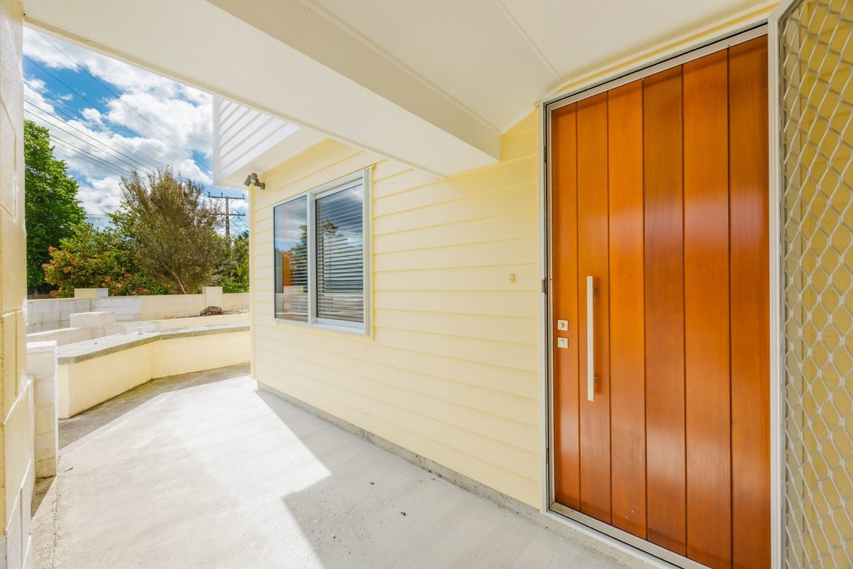 31 Church Street, Waipawa, Waipawa - Carousel 2