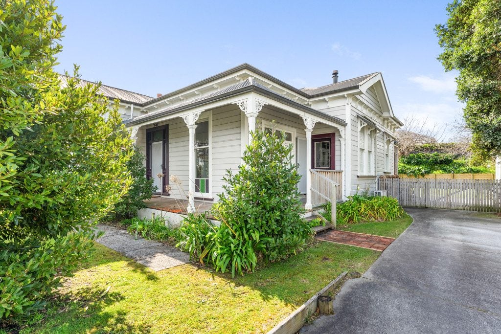 12 Hurworth Place, College Estate, Whanganui - Carousel 2